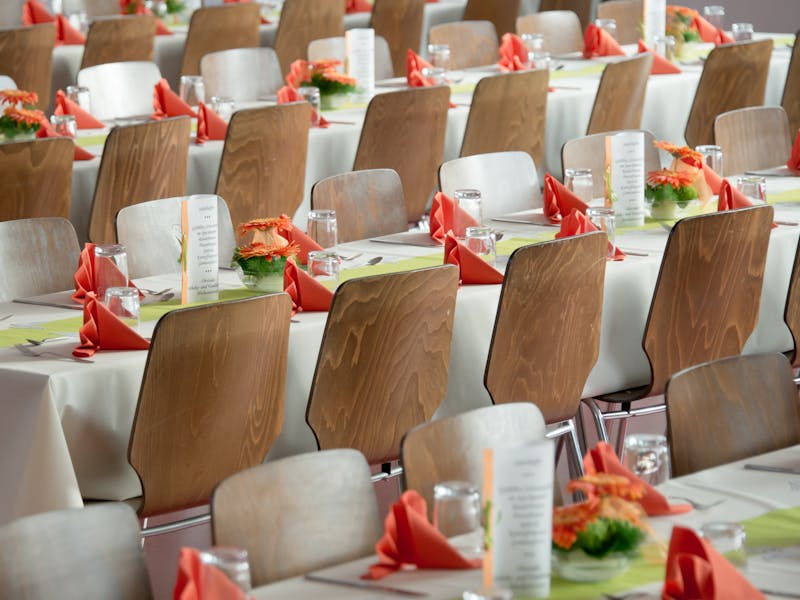 banquet-wedding-society-deco-50675